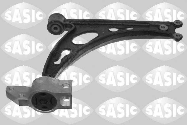 Sasic 7476017 - Bras de liaison, suspension de roue cwaw.fr