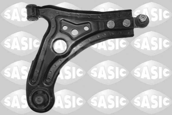 Sasic 7476039 - Bras de liaison, suspension de roue cwaw.fr