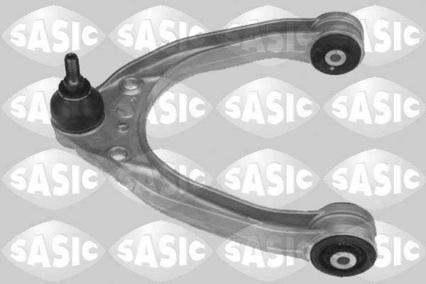 Sasic 7476034 - Bras de liaison, suspension de roue cwaw.fr