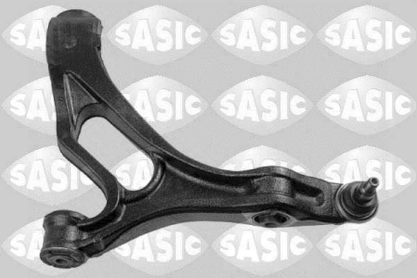 Sasic 7476035 - Bras de liaison, suspension de roue cwaw.fr