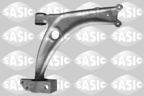 Sasic 7476038 - Bras de liaison, suspension de roue cwaw.fr