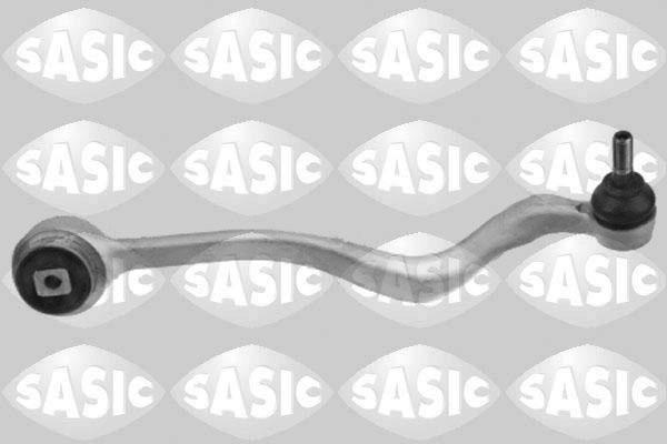 Sasic 7476024 - Bras de liaison, suspension de roue cwaw.fr