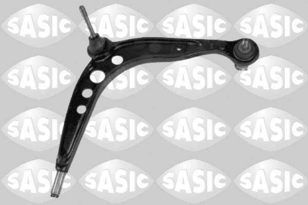 Sasic 7476020 - Bras de liaison, suspension de roue cwaw.fr