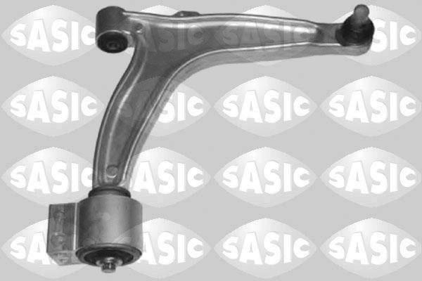 Sasic 7476075 - Bras de liaison, suspension de roue cwaw.fr