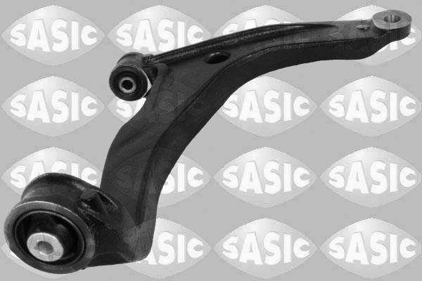 Sasic 7476191 - Bras de liaison, suspension de roue cwaw.fr