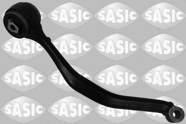 Sasic 7476143 - Bras de liaison, suspension de roue cwaw.fr