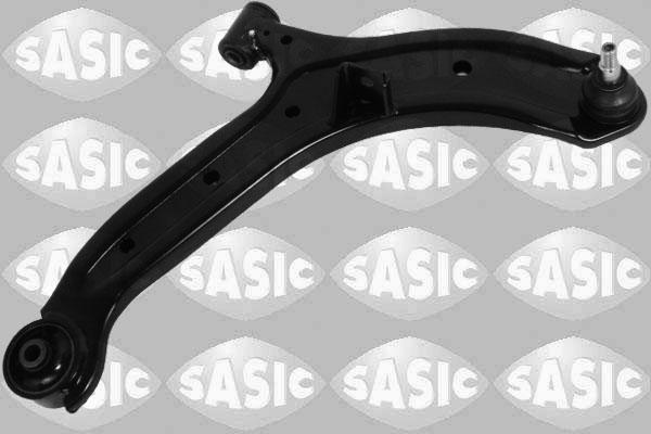 Sasic 7476155 - Bras de liaison, suspension de roue cwaw.fr