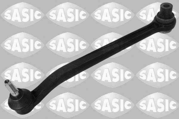 Sasic 7476158 - Bras de liaison, suspension de roue cwaw.fr