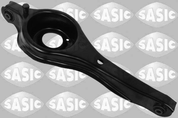 Sasic 7476152 - Bras de liaison, suspension de roue cwaw.fr