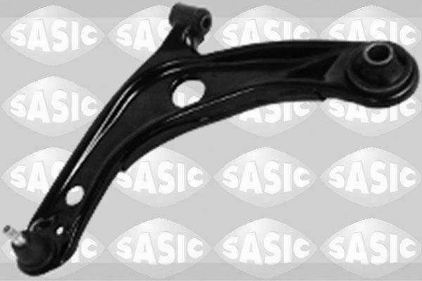 Sasic 7476164 - Bras de liaison, suspension de roue cwaw.fr