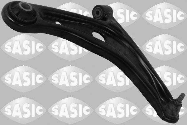 Sasic 7476168 - Bras de liaison, suspension de roue cwaw.fr