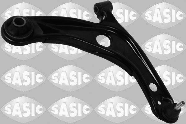 Sasic 7476163 - Bras de liaison, suspension de roue cwaw.fr