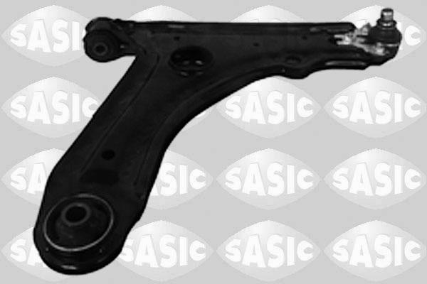 Sasic 7476108 - Bras de liaison, suspension de roue cwaw.fr