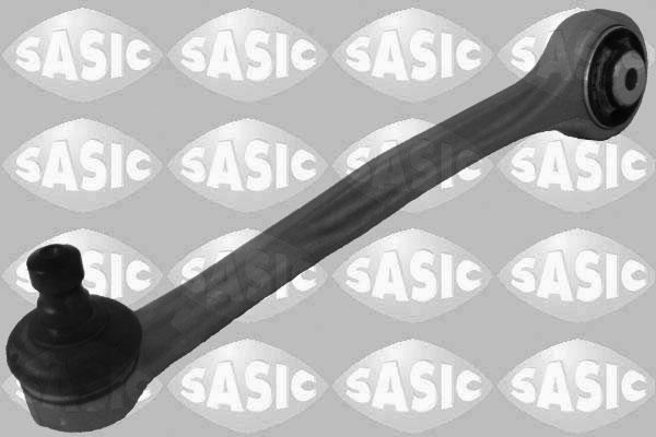 Sasic 7476189 - Bras de liaison, suspension de roue cwaw.fr