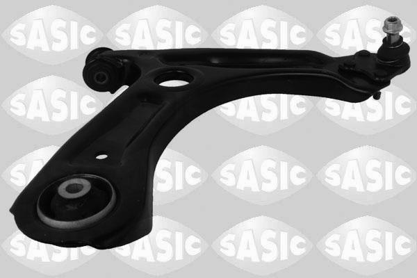 Sasic 7476184 - Bras de liaison, suspension de roue cwaw.fr