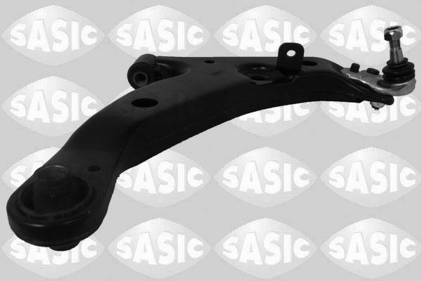 Sasic 7476181 - Bras de liaison, suspension de roue cwaw.fr