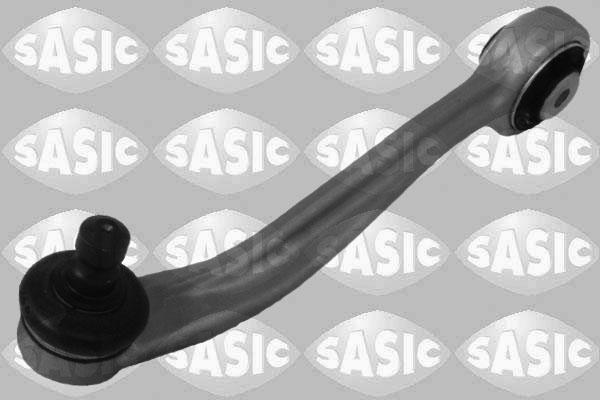 Sasic 7476188 - Bras de liaison, suspension de roue cwaw.fr