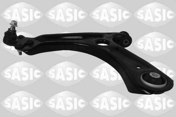 Sasic 7476183 - Bras de liaison, suspension de roue cwaw.fr