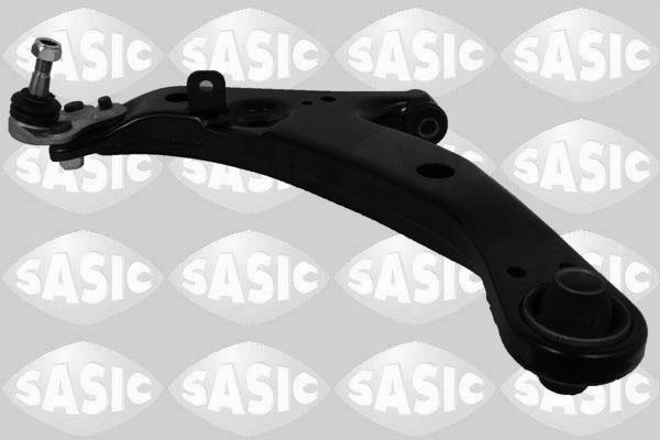 Sasic 7476182 - Bras de liaison, suspension de roue cwaw.fr