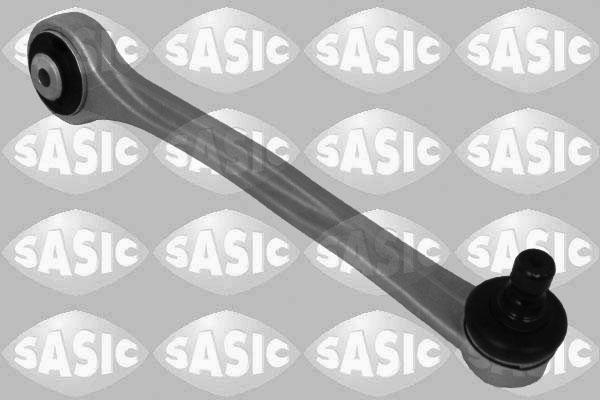 Sasic 7476135 - Bras de liaison, suspension de roue cwaw.fr