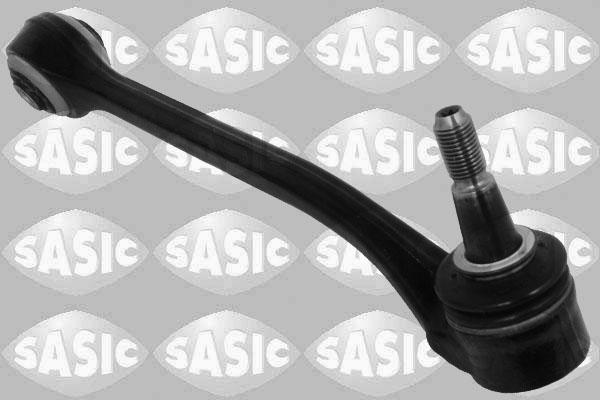 Sasic 7476138 - Bras de liaison, suspension de roue cwaw.fr