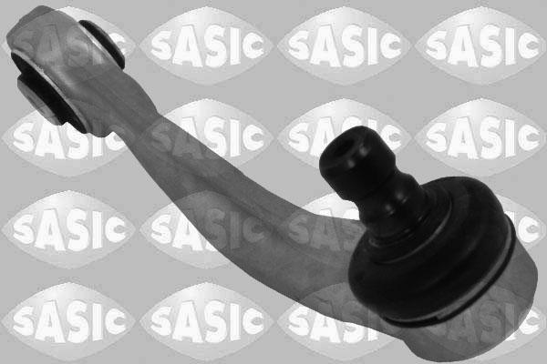 Sasic 7476340 - Bras de liaison, suspension de roue cwaw.fr