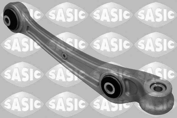 Sasic 7476124 - Bras de liaison, suspension de roue cwaw.fr