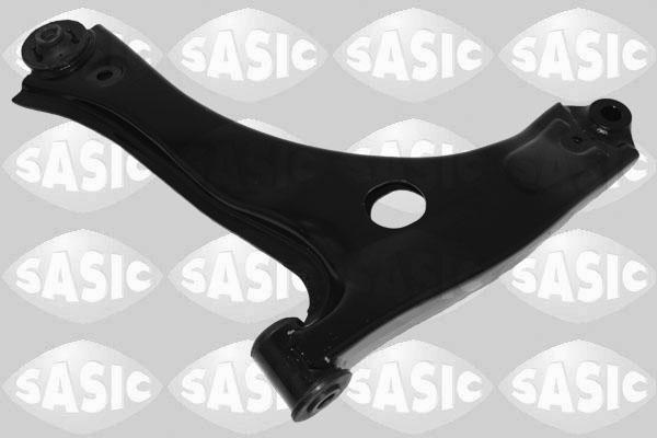 Sasic 7476390 - Bras de liaison, suspension de roue cwaw.fr