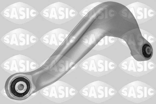 Sasic 7476344 - Bras de liaison, suspension de roue cwaw.fr