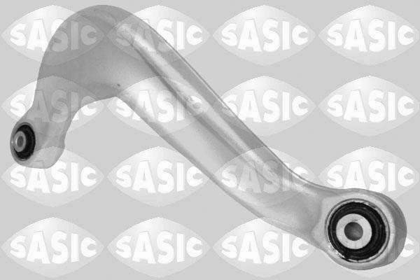 Sasic 7476343 - Bras de liaison, suspension de roue cwaw.fr