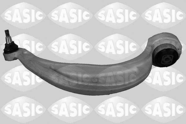 Sasic 7476350 - Bras de liaison, suspension de roue cwaw.fr