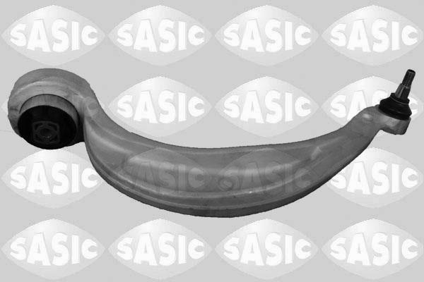 Sasic 7476351 - Bras de liaison, suspension de roue cwaw.fr