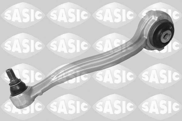 Sasic 7476309 - Bras de liaison, suspension de roue cwaw.fr