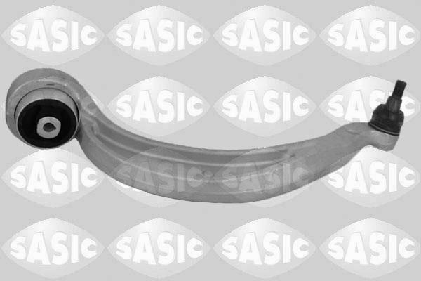 Sasic 7476300 - Bras de liaison, suspension de roue cwaw.fr