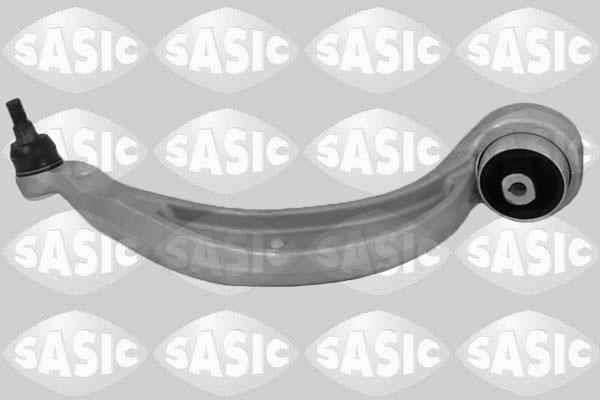 Sasic 7476301 - Bras de liaison, suspension de roue cwaw.fr