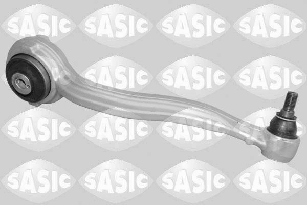 Sasic 7476308 - Bras de liaison, suspension de roue cwaw.fr