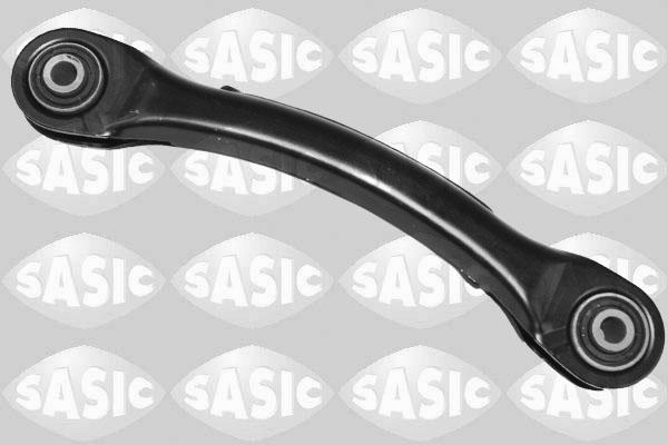 Sasic 7476302 - Bras de liaison, suspension de roue cwaw.fr