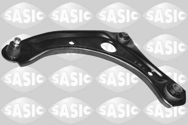 Sasic 7476311 - Bras de liaison, suspension de roue cwaw.fr