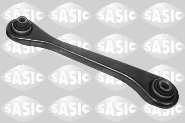 Sasic 7476318 - Bras de liaison, suspension de roue cwaw.fr