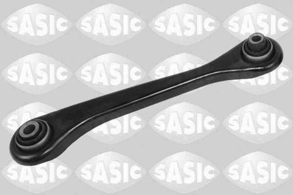 Sasic 7476317 - Bras de liaison, suspension de roue cwaw.fr