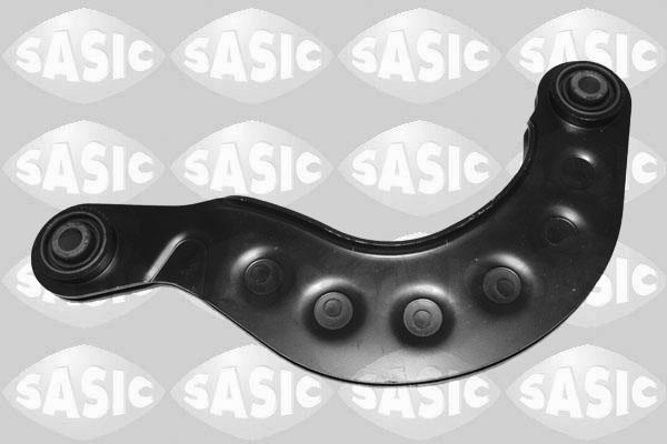 Sasic 7476389 - Bras de liaison, suspension de roue cwaw.fr