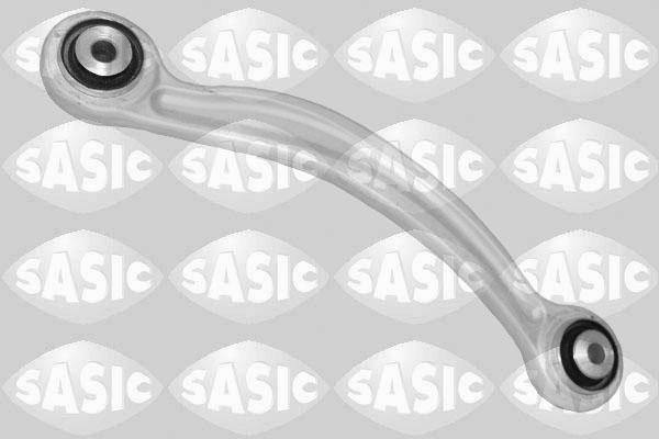 Sasic 7476334 - Bras de liaison, suspension de roue cwaw.fr