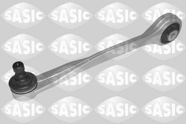 Sasic 7476329 - Bras de liaison, suspension de roue cwaw.fr