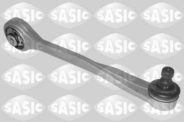 Sasic 7476330 - Bras de liaison, suspension de roue cwaw.fr