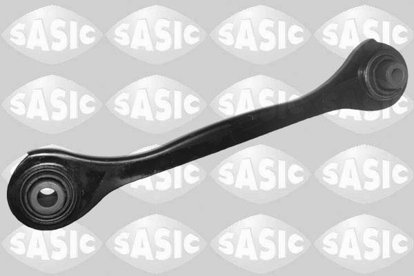 Sasic 7476323 - Bras de liaison, suspension de roue cwaw.fr