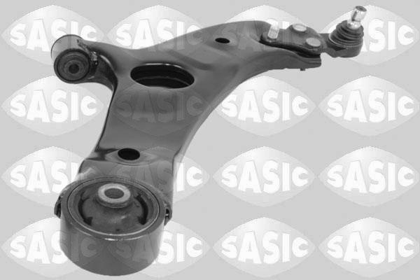 Sasic 7476290 - Bras de liaison, suspension de roue cwaw.fr