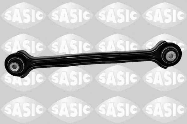 Sasic 7476249 - Bras de liaison, suspension de roue cwaw.fr