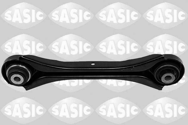 Sasic 7476247 - Bras de liaison, suspension de roue cwaw.fr