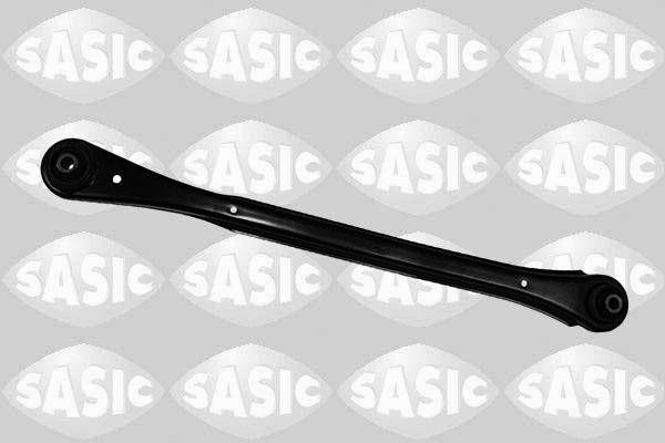 Sasic 7476254 - Bras de liaison, suspension de roue cwaw.fr