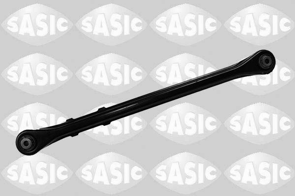 Sasic 7476250 - Bras de liaison, suspension de roue cwaw.fr